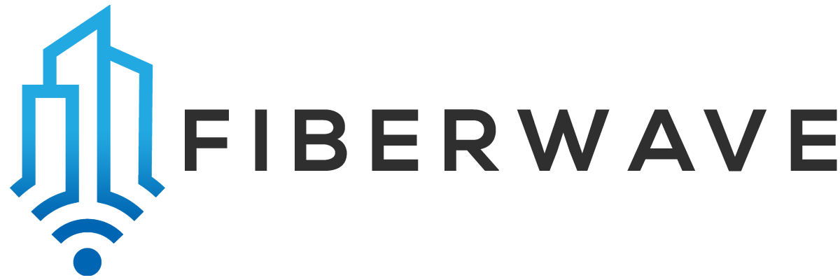 Fiberwave